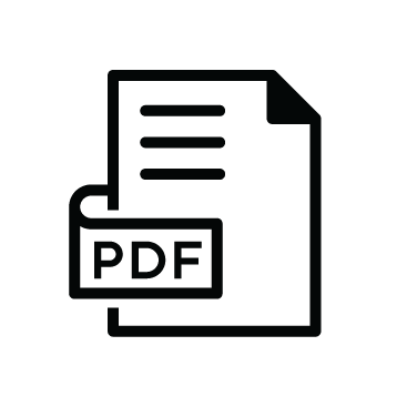 Document Collaboration